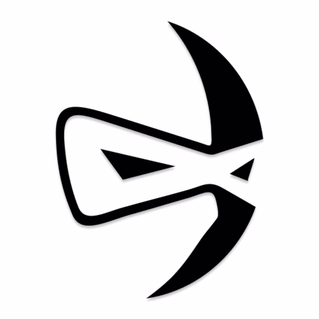 Cover image for Rogue Discs