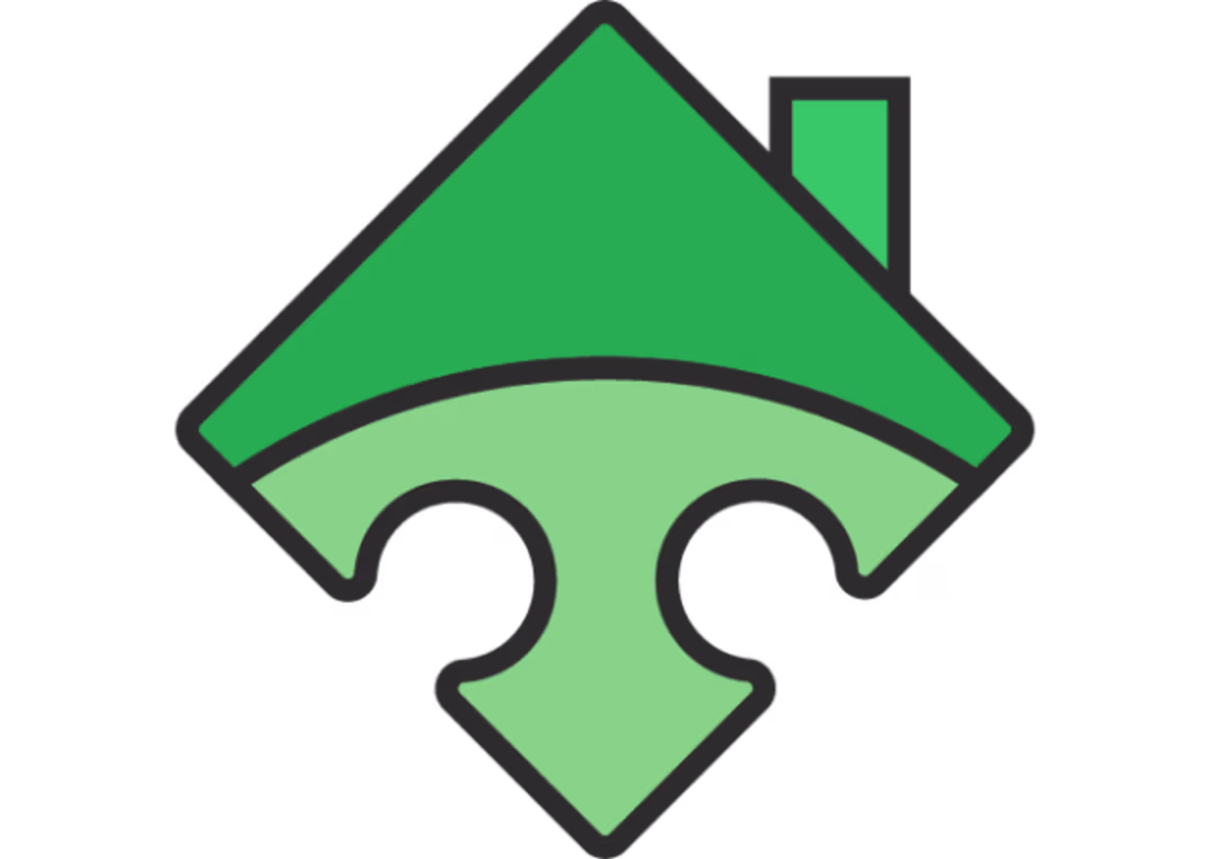 Cover image for 🏠 Building a Fintech App in the age of crowdfunding 📈