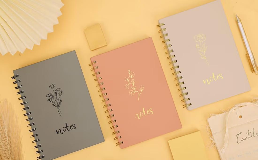 Cover image for Product Description Writing