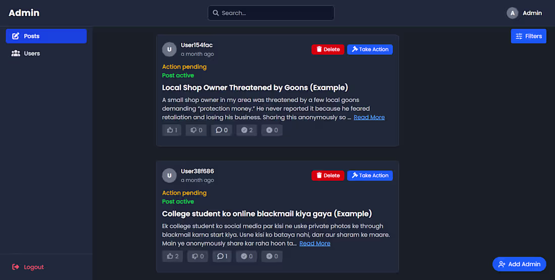 Cover image for A Full-Stack MERN app for