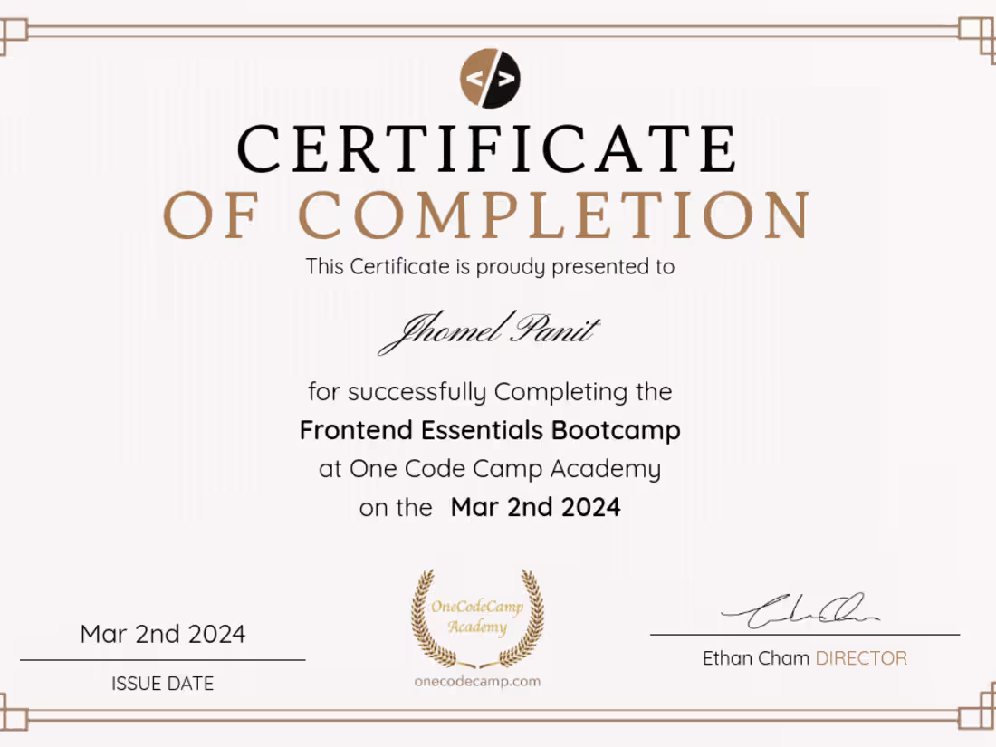 Cover image for Fill up form android applicatio 