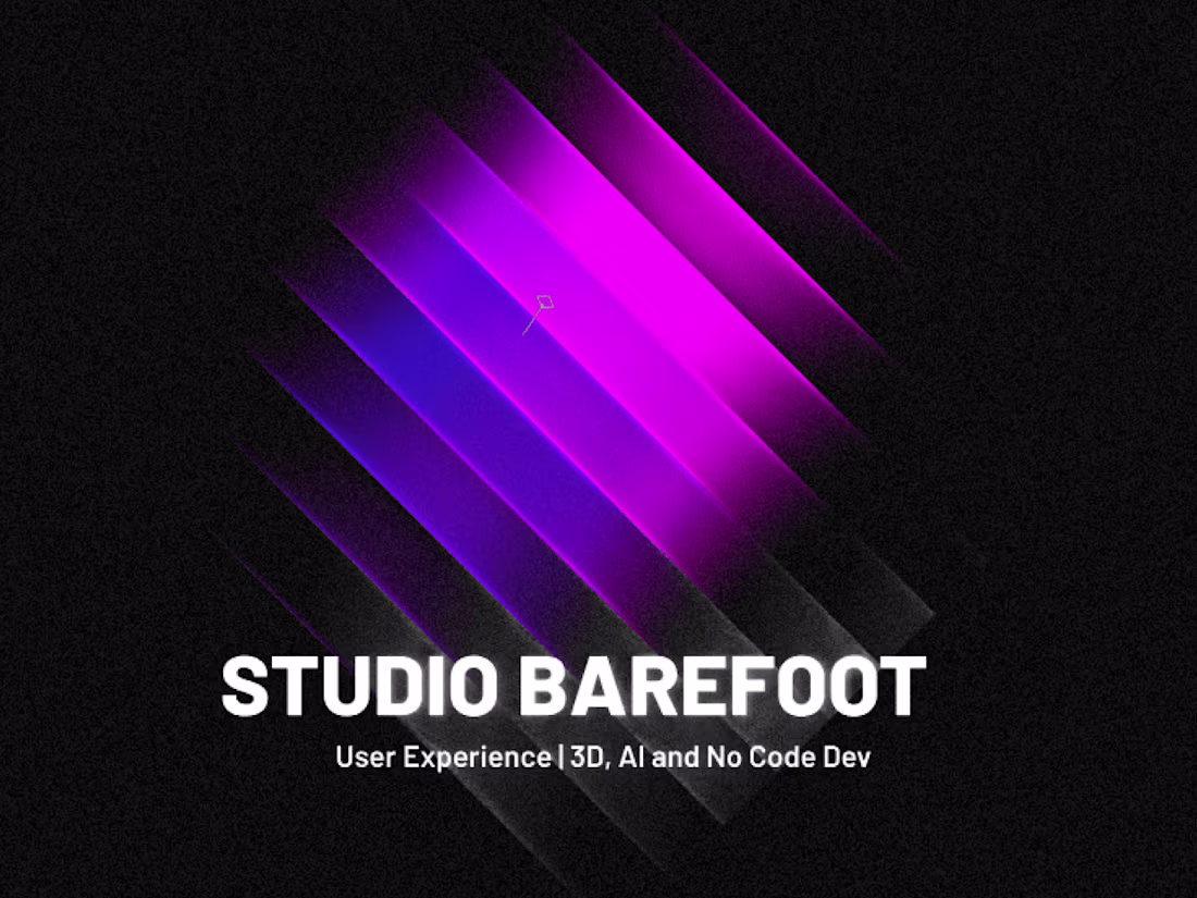 Cover image for Retro-Futuristic Animation