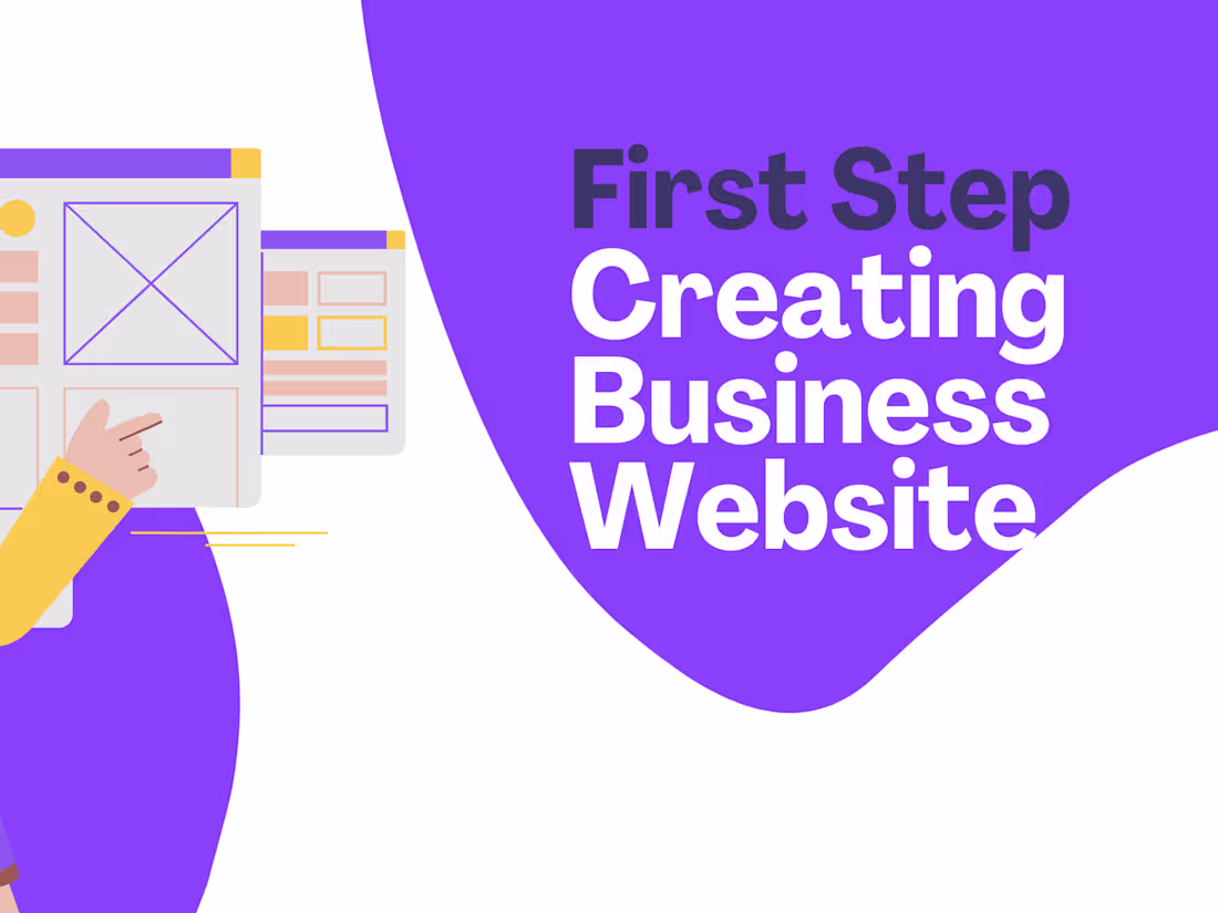 Cover image for Article Writing