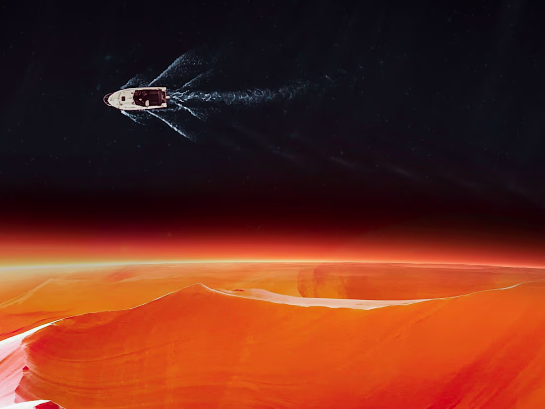 Cover image for Graphic Design world!