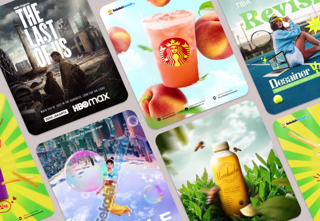 Cover image for Digital Imaging Project