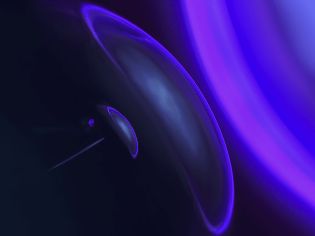 Cover image for Woon