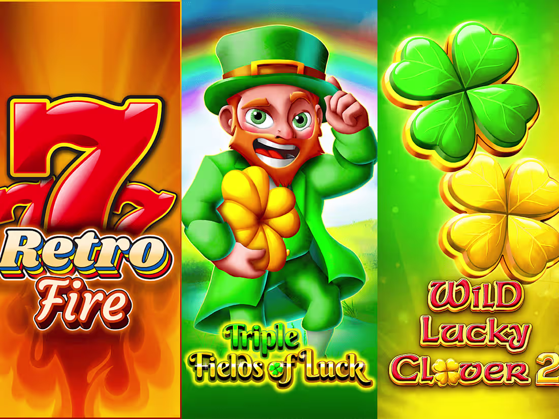 Cover image for 2D Game Art Alchemy