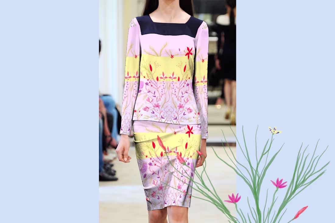 Cover image for Branding for Fabqa