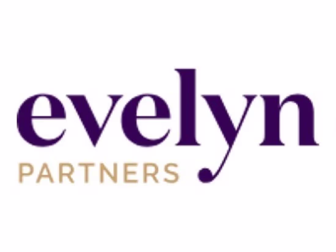 Cover image for SIPP Onboarding Platform – API-Driven