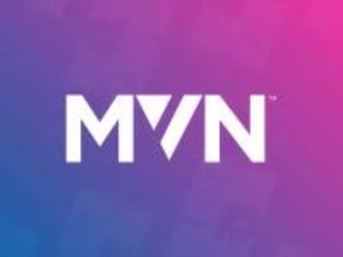 Cover image for Home - MVN Engineering Services