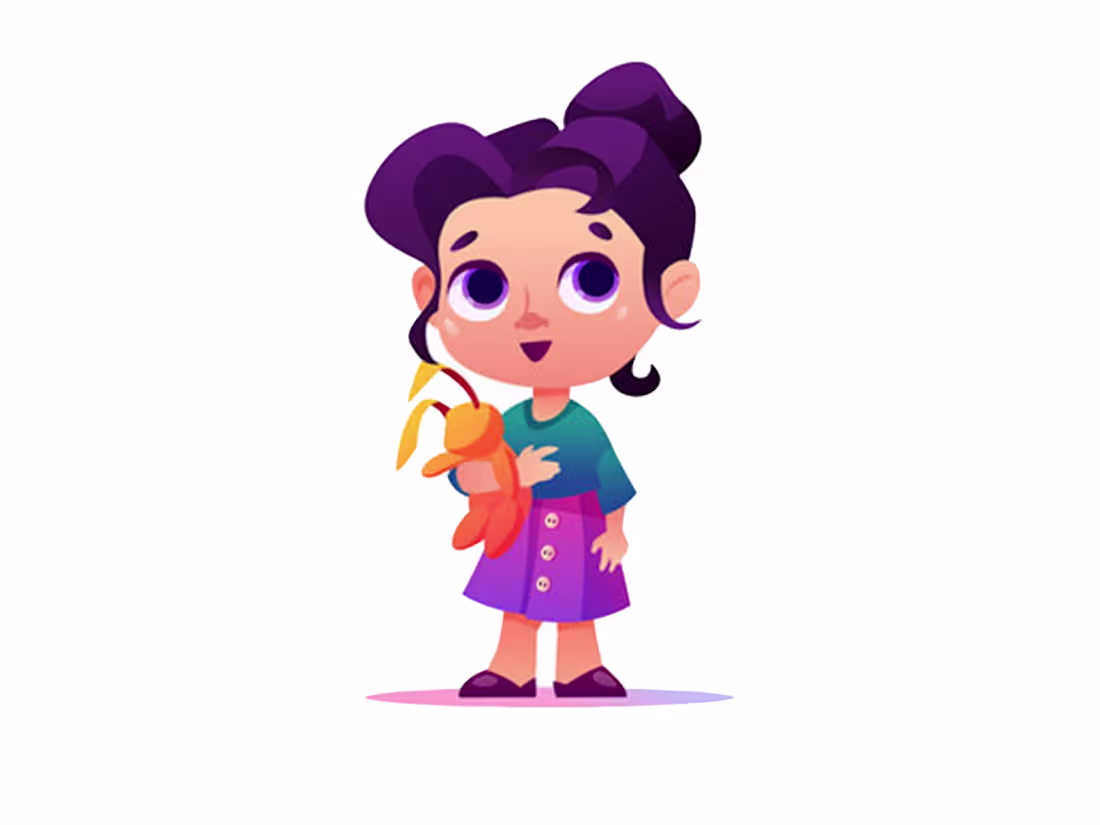 Cover image for Vector