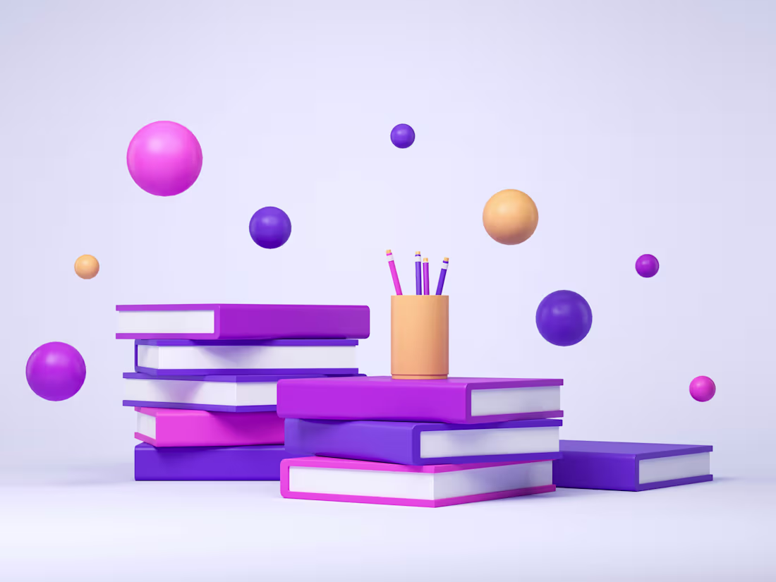 Cover image for SaasS Startup in EdTech industry Marketing Campaign