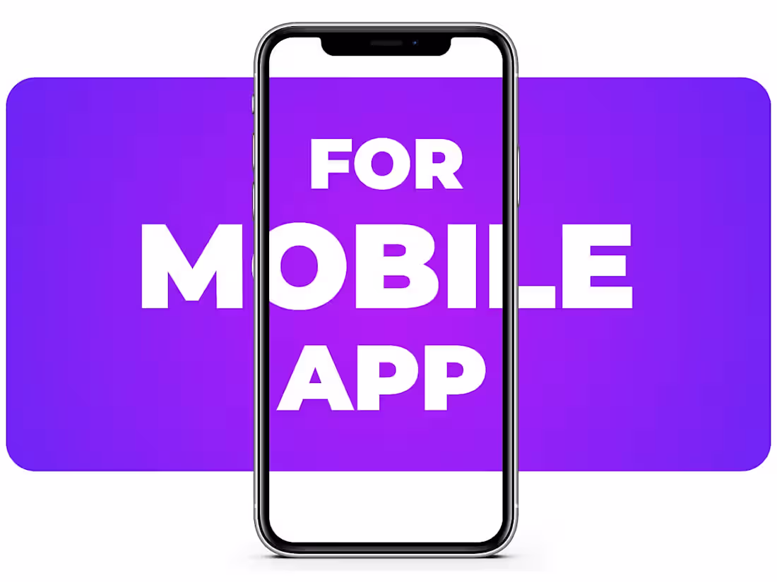 Cover image for Logo Animation