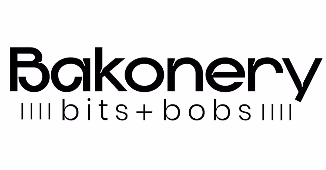 Cover image for Bakonery Shopify Theme Development