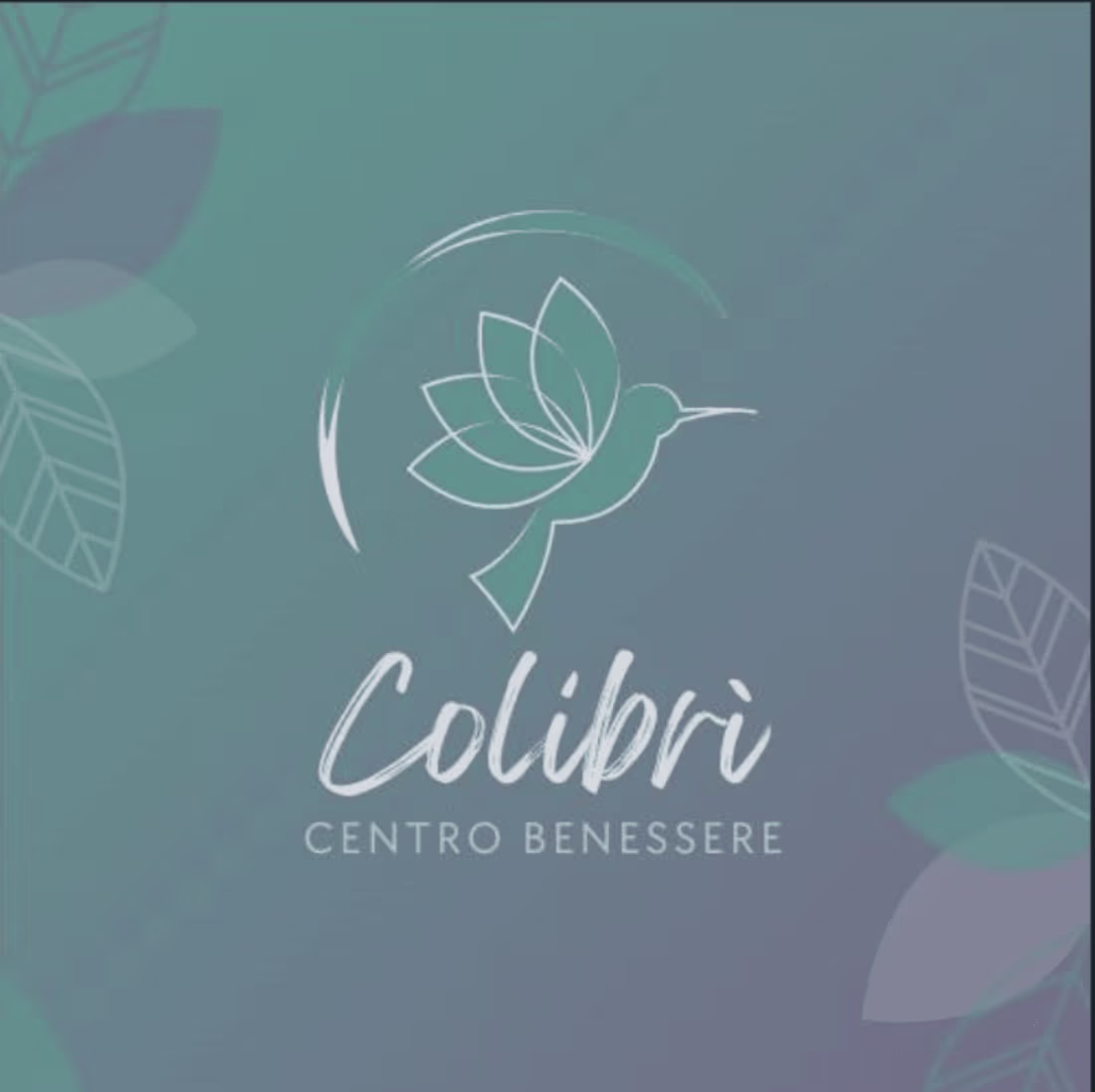 Cover image for Company logo