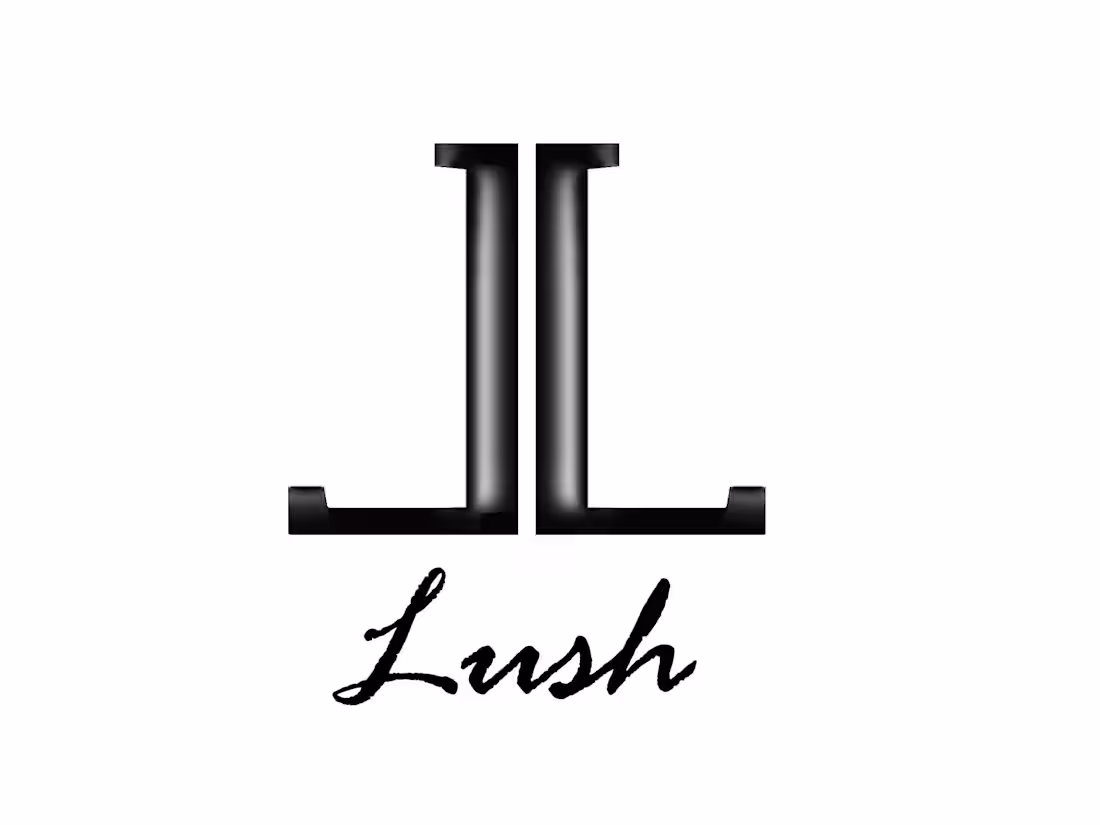 Cover image for Fashion Industry Logo Design