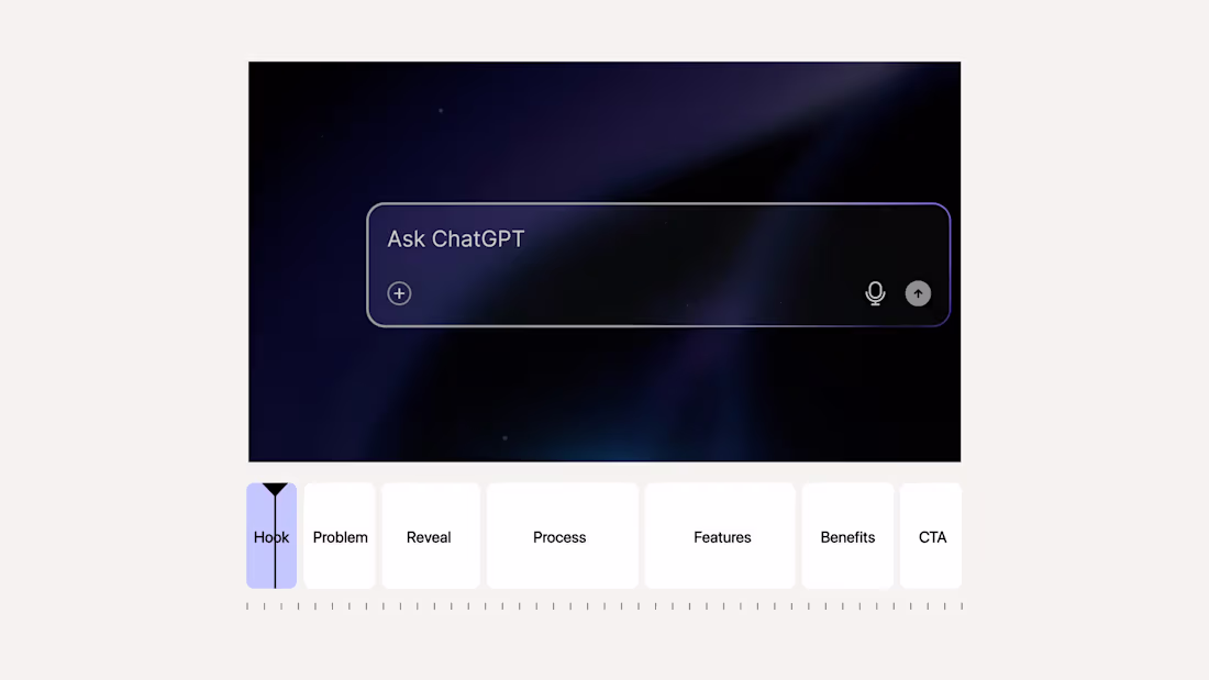 Cover image for Launch Animation 🎥