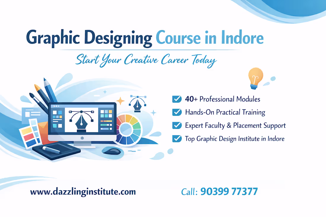 Cover image for In today’s digital-first world, graphic