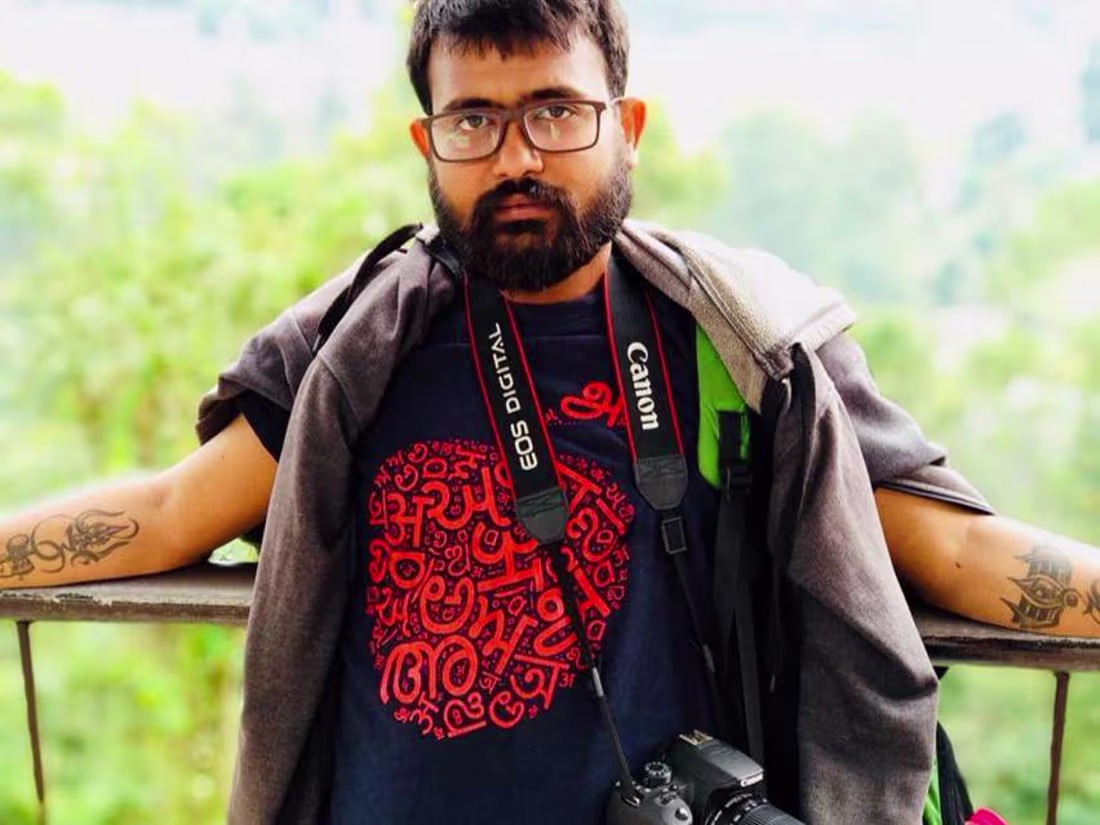 Cover image for Gojek