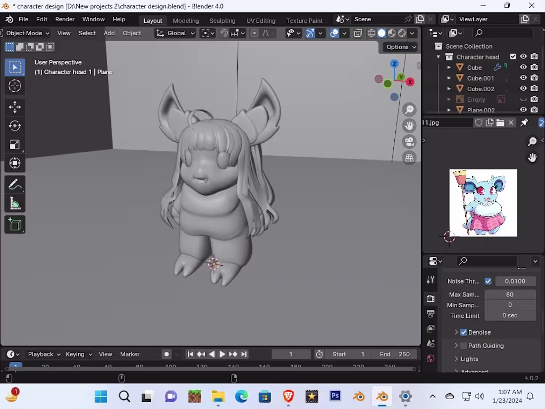 Cover image for Don’t miss what’s happening