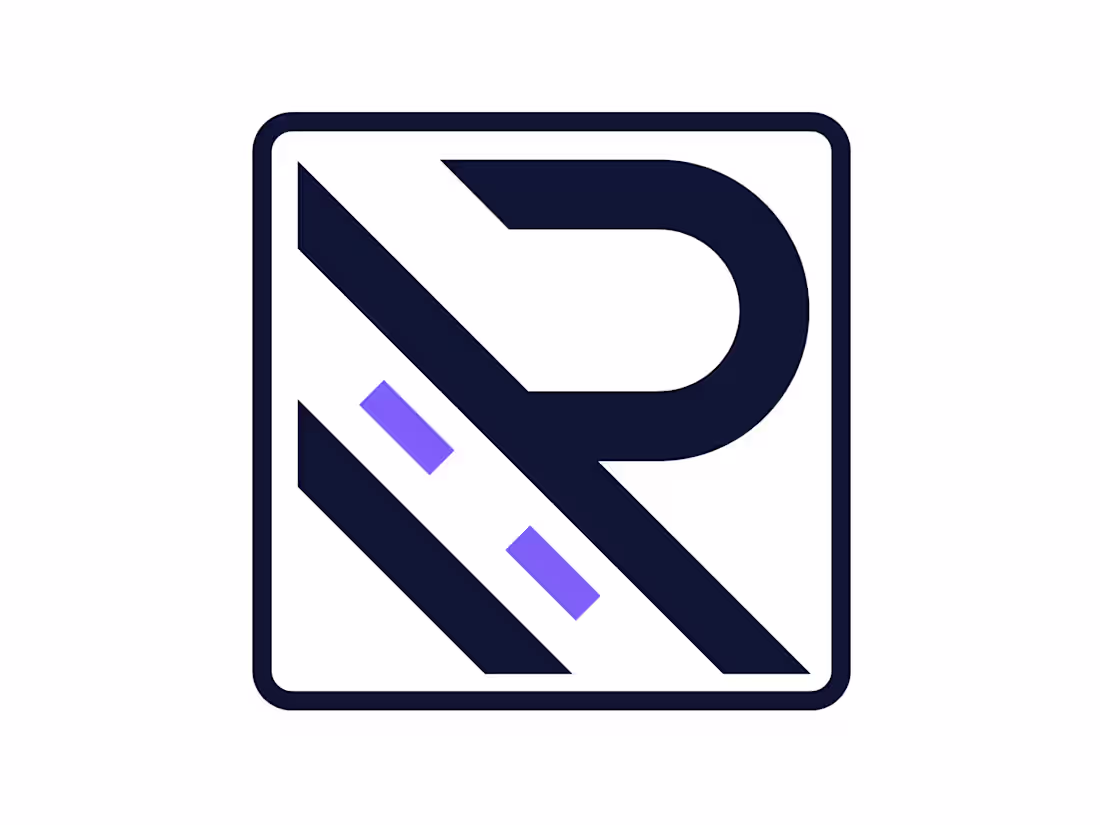 Cover image for RoadTrust |  Brand Design