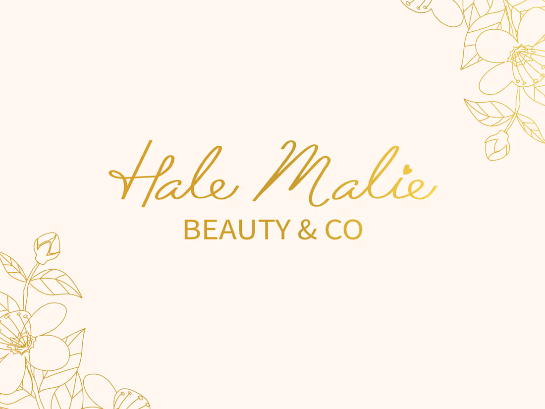 Cover image for Budget logo design for your business