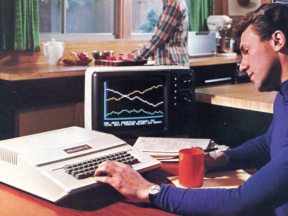 Cover image for Built and maintained a SaaS app