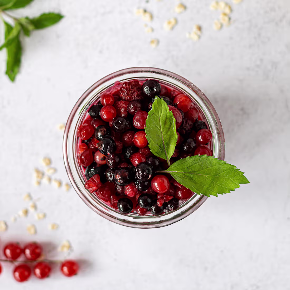 Cover image for 5 Ways Sugar Affects Your Mood (BLOG)