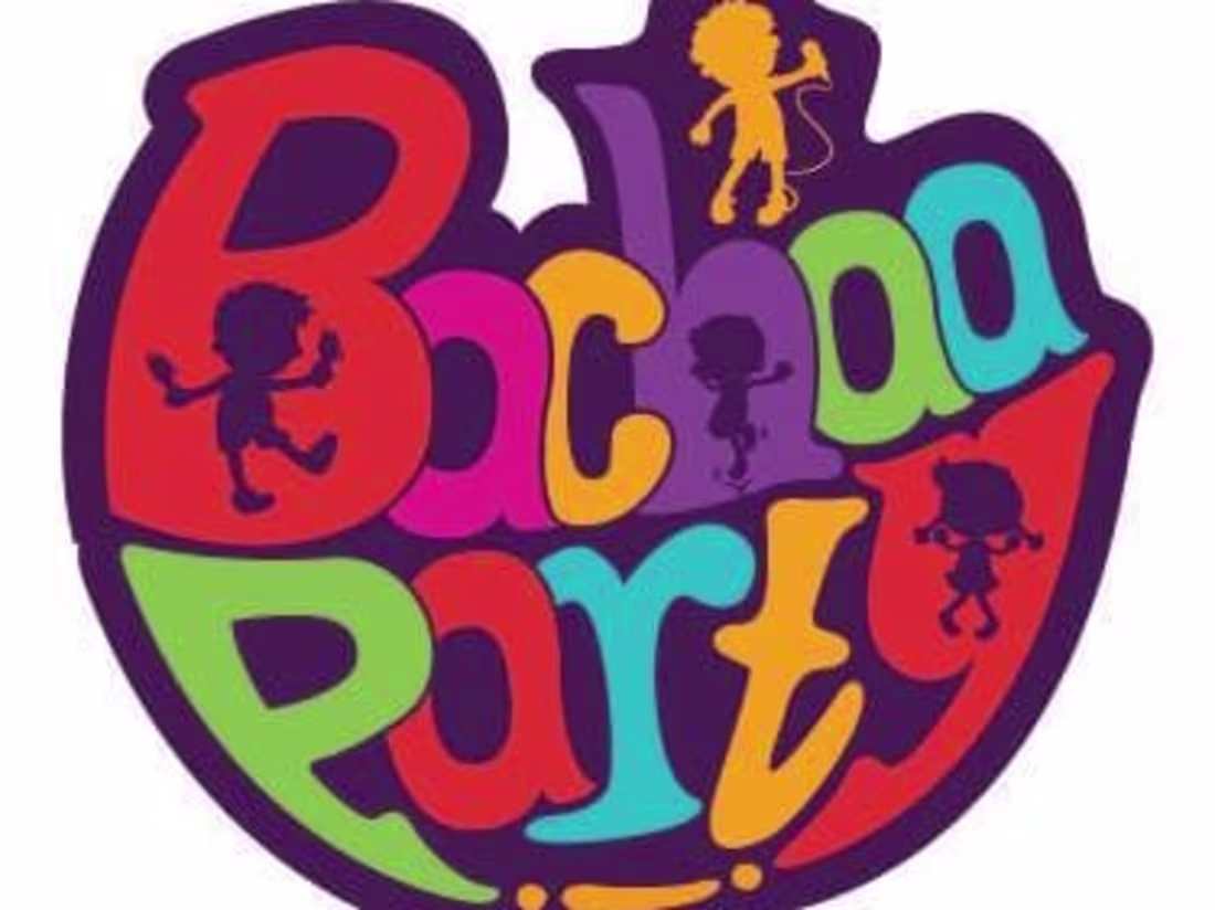 Cover image for Social Media Marketing and Strategy Planning - Bachaa Party