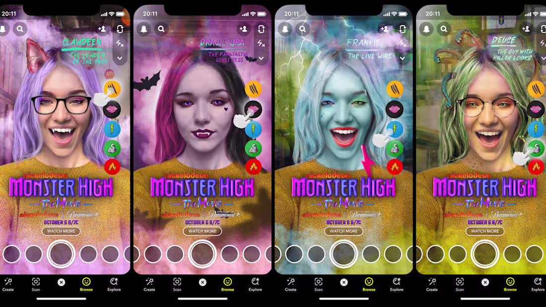 Cover image for Concept Design