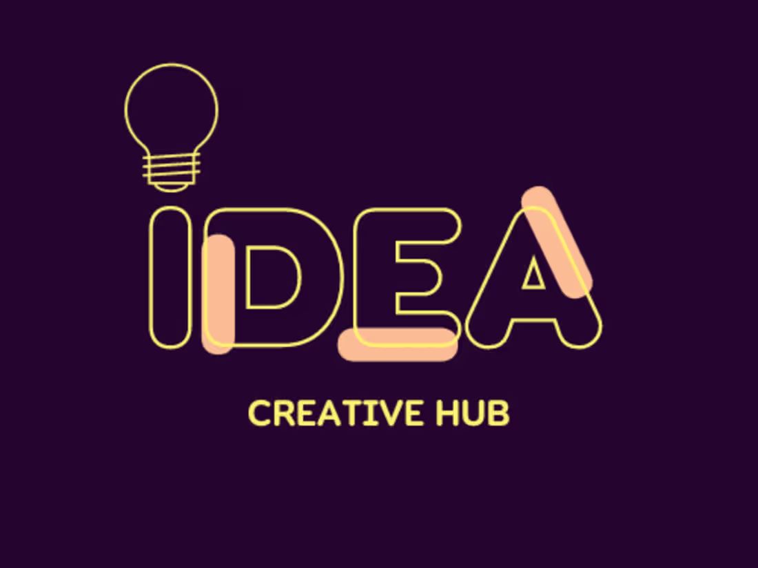 Cover image for Academic Writing Case Study