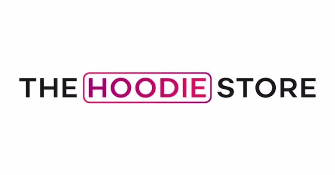 Cover image for The Hoodie Store