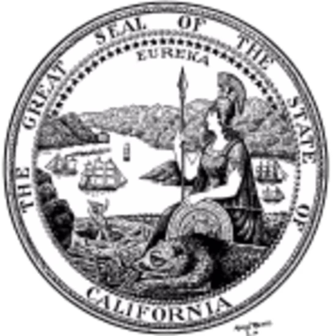 Cover image for Law Enforcement Communication Platform for CA State Agencies