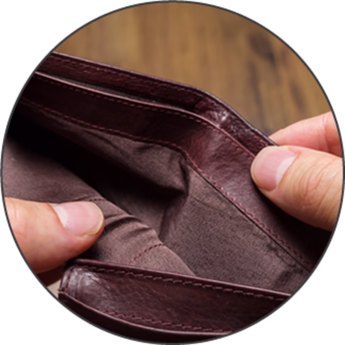 Cover image for How Eating Low Carb Is Costing You Money (And How To Fix It)