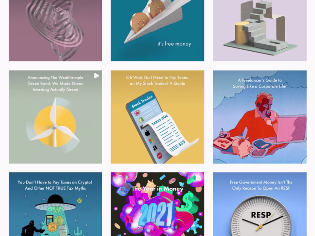 Cover image for Graphic Designer