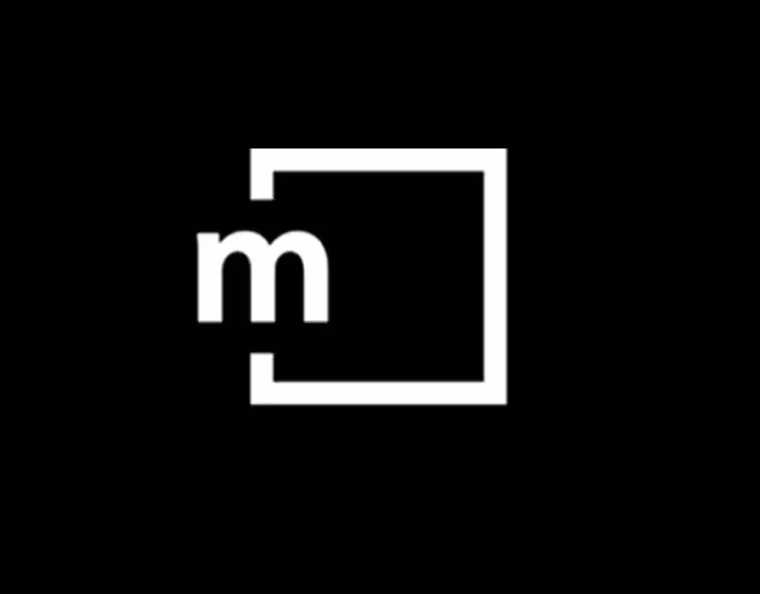 Cover image for Just Meeting Rooms