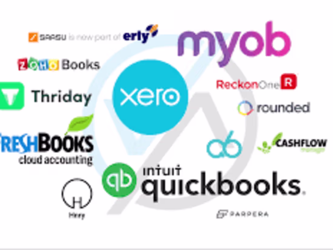 Cover image for Business Consultant