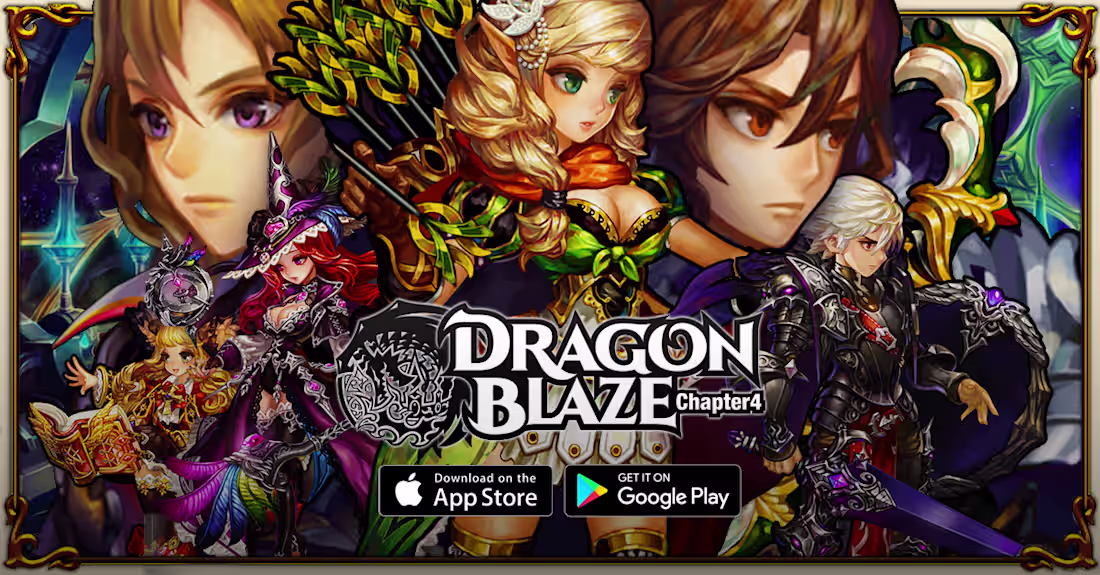 Cover image for Digital Advertisements on Behance