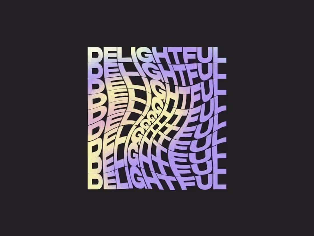 Cover image for Is driving more Leads with Website focus right now??