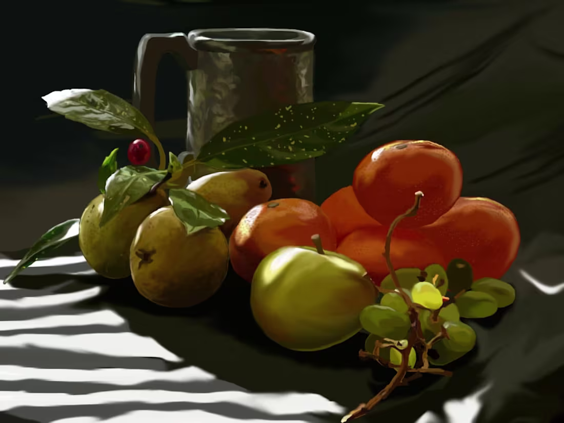 Cover image for Illustrated eBook or Book Cover: