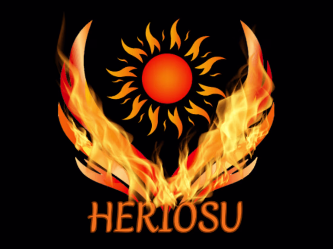 Cover image for A design with captivating looks and surging color! Come get it!