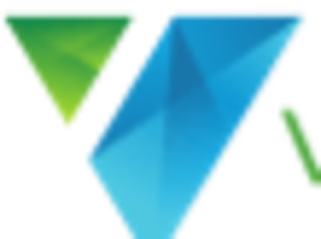 Cover image for Velocity Opportunity