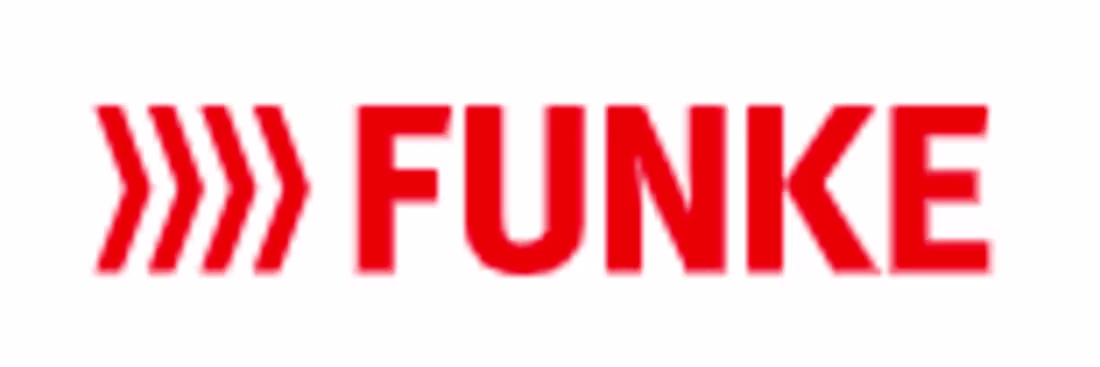 Cover image for Community Management