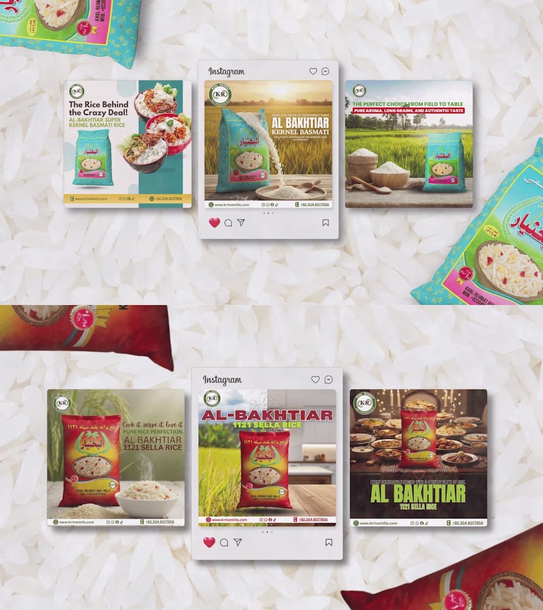 Cover image for Some of the designs I