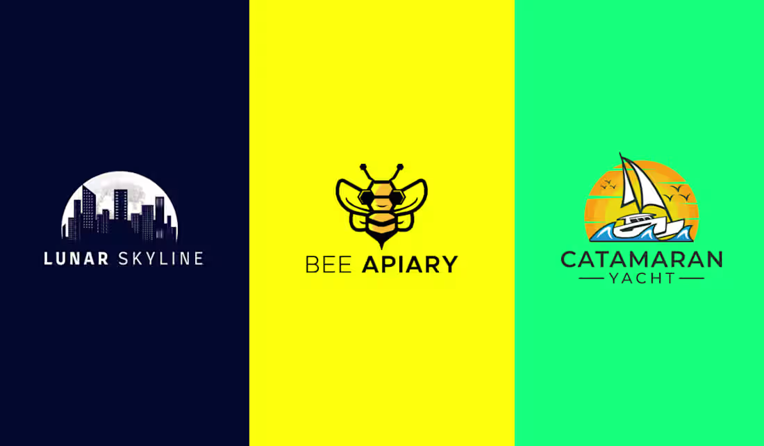 Cover image for Professional Creative Designer