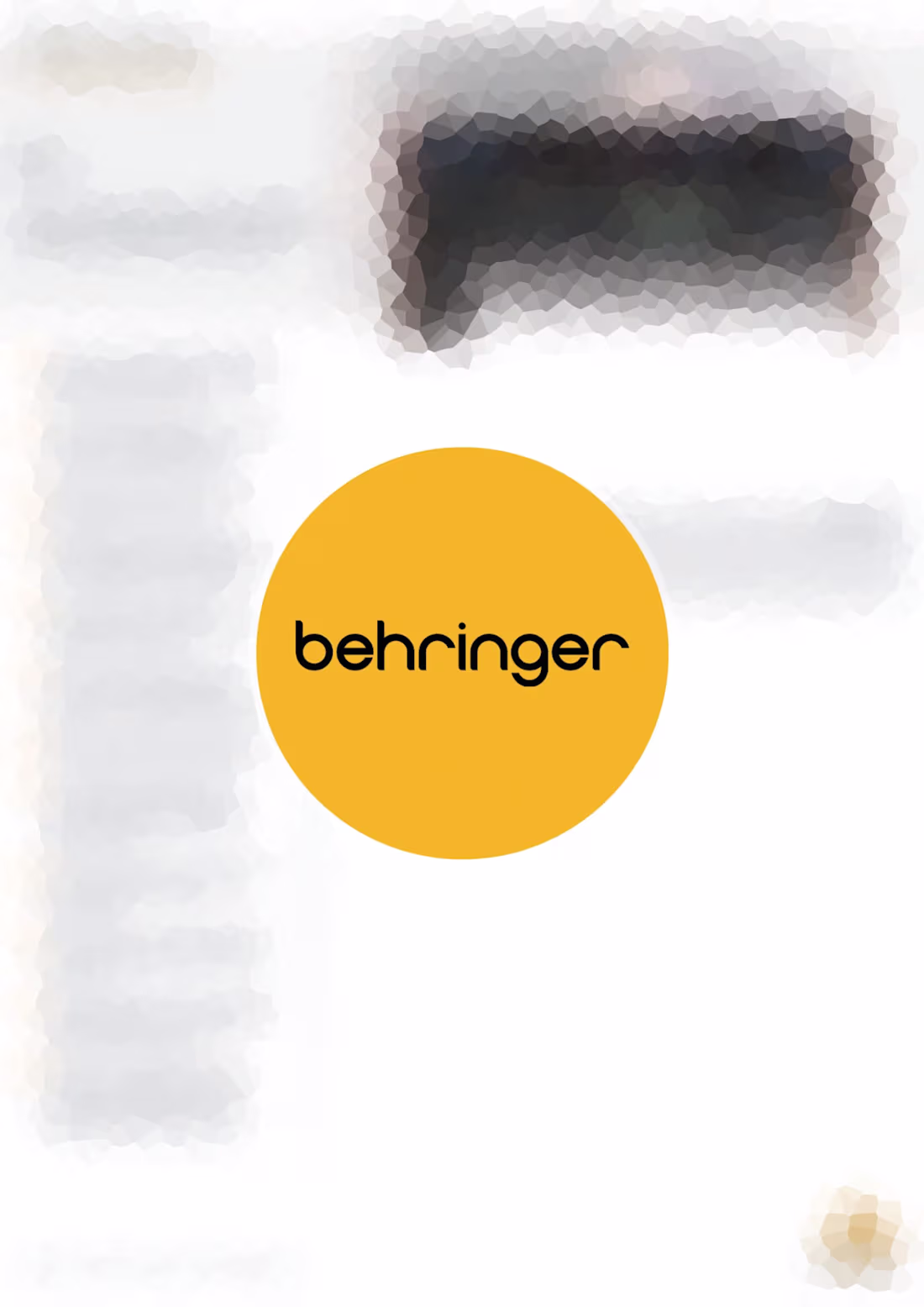 Cover image for Marketing Document Writing for Audio Products