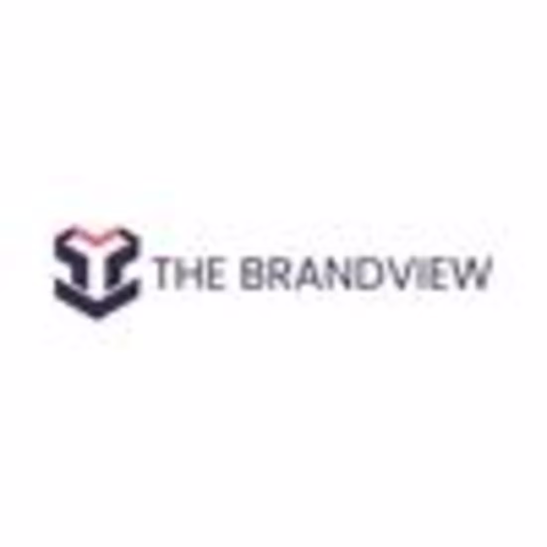 Cover image for The BrandView (@thebrandview.in) • Instagram photos and videos