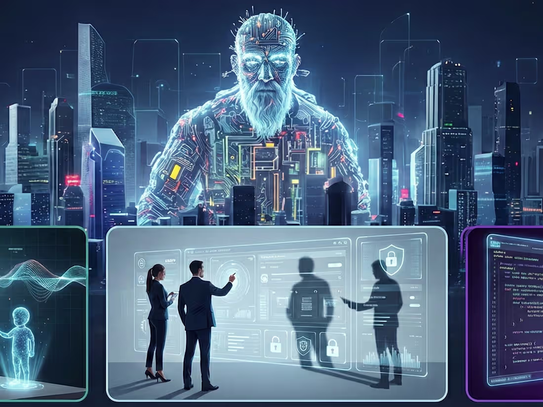 Cover image for https://www.youtube.com/watch?v=9YqynAAGRko  i made a