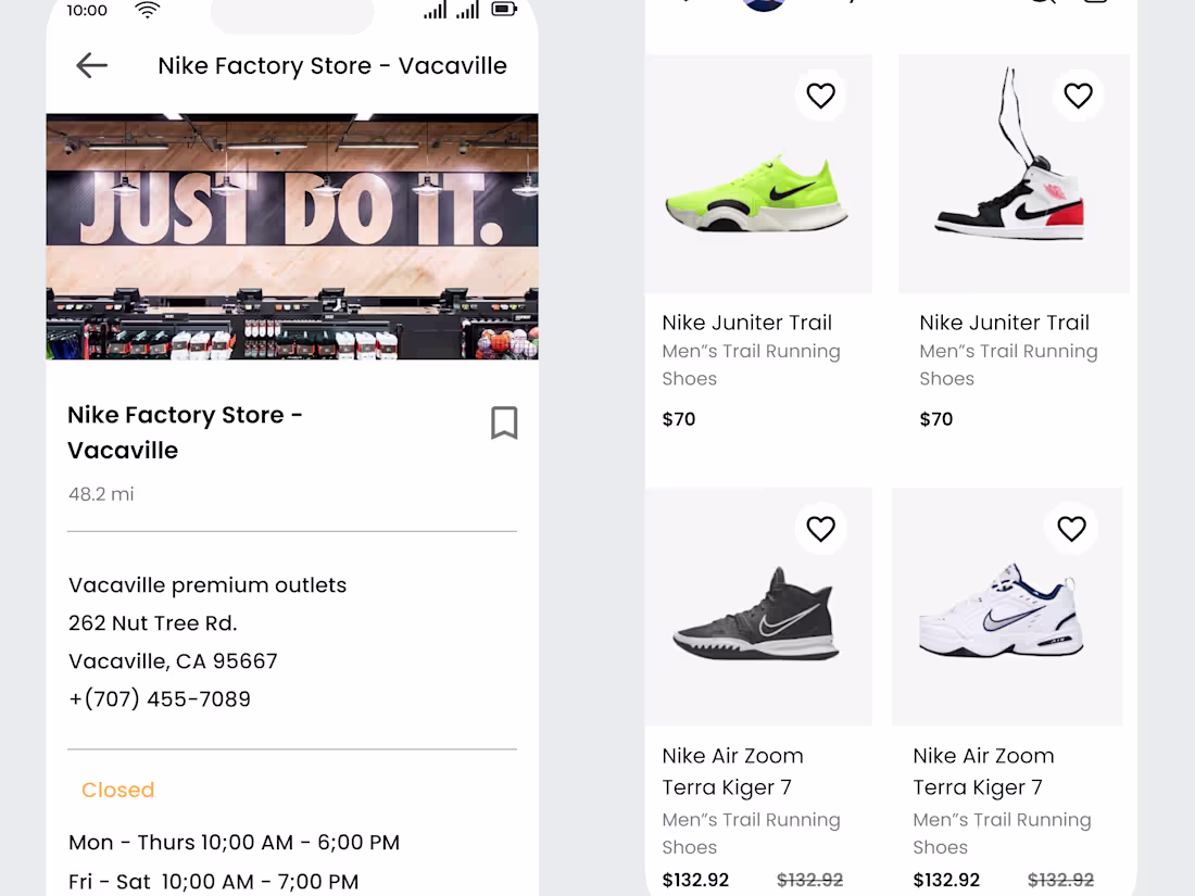 Cover image for Behance