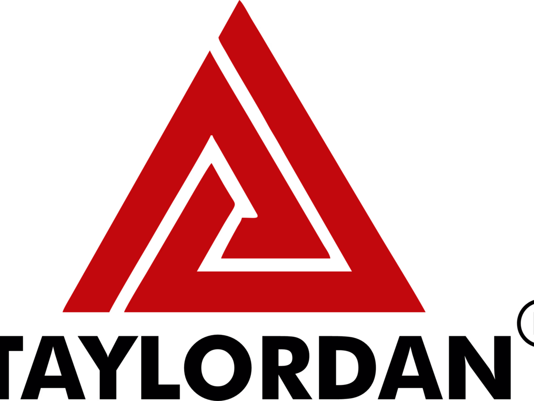 Cover image for Worked on promo content for a fashion brand, which involves ...